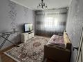 3-комнатная квартира · 72 м² · 5/5 этаж, Мкр Каратал 2 за 25 млн ₸ в Талдыкоргане — фото 8