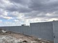 Участок · 2 га, Куттыгай Батыра 7а за 100 млн ₸ в Атырау — фото 3