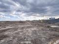 Участок · 2 га, Куттыгай Батыра 7а за 100 млн ₸ в Атырау — фото 6