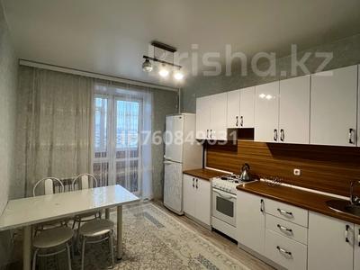 2-бөлмелі пәтер · 60 м² · 2/9 қабат · ай сайын, Береке 60 — Береке 60, бағасы: 200 000 〒 в Костанае