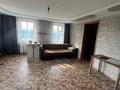 Отдельный дом · 4 комнаты · 75 м² · 6.7 сот., Астаны 179 за 7.4 млн 〒 в Аксу — фото 3