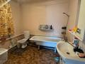 Отдельный дом · 4 комнаты · 75 м² · 6.7 сот., Астаны 179 за 7.4 млн 〒 в Аксу — фото 5