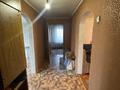 Отдельный дом · 4 комнаты · 75 м² · 6.7 сот., Астаны 179 за 7.4 млн 〒 в Аксу — фото 8