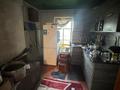 Отдельный дом · 4 комнаты · 75 м² · 6.7 сот., Астаны 179 за 7.4 млн 〒 в Аксу — фото 10