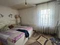 Отдельный дом · 4 комнаты · 75 м² · 6.7 сот., Астаны 179 за 7.4 млн 〒 в Аксу — фото 11