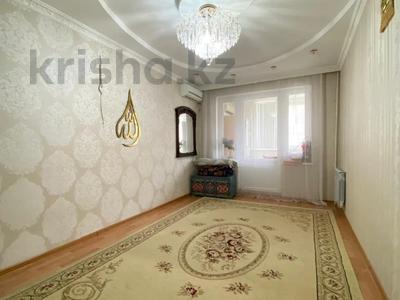 3-бөлмелі пәтер · 70 м² · 3/5 қабат, 12-ш/а. 10, бағасы: 19.5 млн ₸ в Актау, 12-й мкр