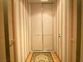 3-комнатная квартира · 70 м² · 3/5 этаж, 12-й мкр 10 за 19.5 млн ₸ в Актау — фото 7