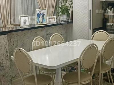 Жеке үй · 4 бөлме · 100 м² · 7 жүзд., Тан 2030 157, бағасы: 35 млн ₸ в Каскелене