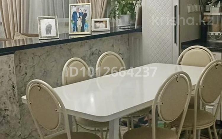 Жеке үй · 4 бөлме · 100 м² · 7 жүзд., Тан 2030 157, бағасы: 35 млн ₸ в Каскелене — фото 21
