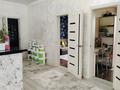 Жеке үй · 4 бөлме · 100 м² · 7 жүзд., Тан 2030 157, бағасы: 35 млн ₸ в Каскелене — фото 3