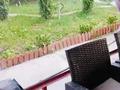 Жеке үй · 4 бөлме · 100 м² · 7 жүзд., Тан 2030 157, бағасы: 35 млн ₸ в Каскелене — фото 4