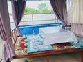 Жеке үй · 4 бөлме · 100 м² · 7 жүзд., Тан 2030 157, бағасы: 35 млн ₸ в Каскелене — фото 5
