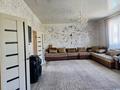 Жеке үй · 4 бөлме · 100 м² · 7 жүзд., Тан 2030 157, бағасы: 35 млн ₸ в Каскелене — фото 6