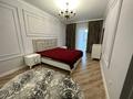 2-комнатная квартира · 71.7 м² · 8/12 этаж, мкр Нурсат 2 за 43 млн ₸ в Шымкенте, Каратауский р-н — фото 11