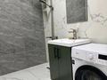 2-комнатная квартира · 71.7 м² · 8/12 этаж, мкр Нурсат 2 за 43 млн ₸ в Шымкенте, Каратауский р-н — фото 15