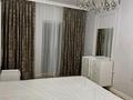 2-комнатная квартира · 71.7 м² · 8/12 этаж, мкр Нурсат 2 за 43 млн ₸ в Шымкенте, Каратауский р-н — фото 18