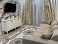 2-комнатная квартира · 71.7 м² · 8/12 этаж, мкр Нурсат 2 за 43 млн ₸ в Шымкенте, Каратауский р-н — фото 2