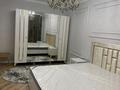 2-комнатная квартира · 71.7 м² · 8/12 этаж, мкр Нурсат 2 за 43 млн ₸ в Шымкенте, Каратауский р-н — фото 20
