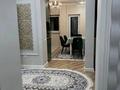 2-комнатная квартира · 71.7 м² · 8/12 этаж, мкр Нурсат 2 за 43 млн ₸ в Шымкенте, Каратауский р-н — фото 3