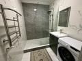 2-комнатная квартира · 71.7 м² · 8/12 этаж, мкр Нурсат 2 за 43 млн ₸ в Шымкенте, Каратауский р-н — фото 7
