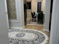2-комнатная квартира · 71.7 м² · 8/12 этаж, мкр Нурсат 2 за 43 млн ₸ в Шымкенте, Каратауский р-н — фото 8