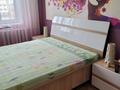 3-комнатная квартира · 65 м² · 2/5 этаж, Ерубаева за 20 000 〒 в Караганде — фото 2