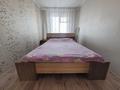 3-комнатная квартира · 65 м² · 2/5 этаж, Ерубаева за 20 000 〒 в Караганде — фото 3