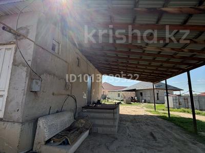 Жеке үй · 4 бөлме · 110 м², Кобланды батыр 52, бағасы: 30 млн ₸ в М. Туймебаеве