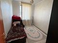 Жеке үй · 4 бөлме · 110 м², Кобланды батыр 52, бағасы: 30 млн ₸ в М. Туймебаеве — фото 6