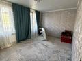 Жеке үй · 4 бөлме · 110 м², Кобланды батыр 52, бағасы: 30 млн ₸ в М. Туймебаеве — фото 8