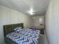 1-бөлмелі пәтер · 40 м² · 8/9 қабат, Райымбека — Жуалы, бағасы: 23 млн ₸ в Алматы, Наурызбайский р-н