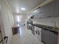 1-бөлмелі пәтер · 40 м² · 8/9 қабат, Райымбека — Жуалы, бағасы: 23 млн ₸ в Алматы, Наурызбайский р-н — фото 11