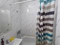 1-бөлмелі пәтер · 40 м² · 8/9 қабат, Райымбека — Жуалы, бағасы: 23 млн ₸ в Алматы, Наурызбайский р-н — фото 4