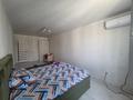 1-бөлмелі пәтер · 40 м² · 8/9 қабат, Райымбека — Жуалы, бағасы: 23 млн ₸ в Алматы, Наурызбайский р-н — фото 5