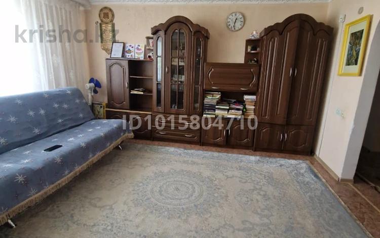 4-бөлмелі пәтер · 83.1 м² · 8/9 қабат, Энергетиктер 105, бағасы: 18.6 млн ₸ в Экибастузе — фото 11