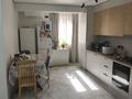 3-комнатная квартира · 71 м² · 3/9 этаж, мкр №3, Саина 19/1 — Абая за 70 млн ₸ в Алматы, Ауэзовский р-н