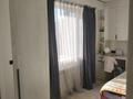 3-комнатная квартира · 71 м² · 3/9 этаж, мкр №3, Саина 19/1 — Абая за 70 млн ₸ в Алматы, Ауэзовский р-н — фото 9