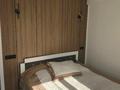 3-комнатная квартира · 71 м² · 3/9 этаж, мкр №3, Саина 19/1 — Абая за 70 млн ₸ в Алматы, Ауэзовский р-н — фото 12