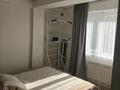 3-комнатная квартира · 71 м² · 3/9 этаж, мкр №3, Саина 19/1 — Абая за 70 млн ₸ в Алматы, Ауэзовский р-н — фото 13