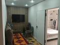 3-комнатная квартира · 71 м² · 3/9 этаж, мкр №3, Саина 19/1 — Абая за 70 млн ₸ в Алматы, Ауэзовский р-н — фото 14