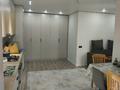 3-комнатная квартира · 71 м² · 3/9 этаж, мкр №3, Саина 19/1 — Абая за 70 млн ₸ в Алматы, Ауэзовский р-н — фото 15