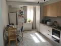 3-комнатная квартира · 71 м² · 3/9 этаж, мкр №3, Саина 19/1 — Абая за 70 млн ₸ в Алматы, Ауэзовский р-н — фото 17