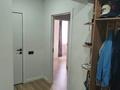3-комнатная квартира · 71 м² · 3/9 этаж, мкр №3, Саина 19/1 — Абая за 70 млн ₸ в Алматы, Ауэзовский р-н — фото 19