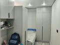 3-комнатная квартира · 71 м² · 3/9 этаж, мкр №3, Саина 19/1 — Абая за 70 млн ₸ в Алматы, Ауэзовский р-н — фото 2