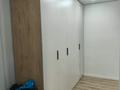 3-комнатная квартира · 71 м² · 3/9 этаж, мкр №3, Саина 19/1 — Абая за 70 млн ₸ в Алматы, Ауэзовский р-н — фото 3