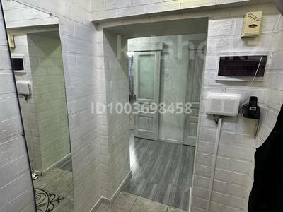 4-комнатная квартира · 76.1 м² · 4/9 этаж, Ммра 43 за 45 млн 〒 в Жезказгане