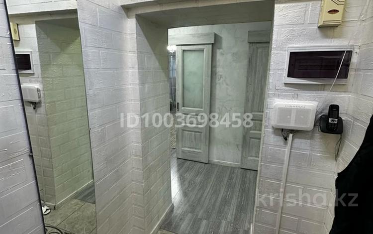 4-комнатная квартира · 76.1 м² · 4/9 этаж, Ммра 43 за 45 млн 〒 в Жезказгане — фото 27