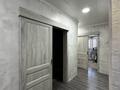 4-комнатная квартира · 76.1 м² · 4/9 этаж, Ммра 43 за 45 млн 〒 в Жезказгане — фото 4