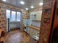 1-комнатная квартира, 45 м², 1/5 этаж помесячно, Позолотина за 125 000 〒 в Петропавловске