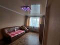 1-комнатная квартира, 45 м², 1/5 этаж помесячно, Позолотина за 125 000 〒 в Петропавловске — фото 10